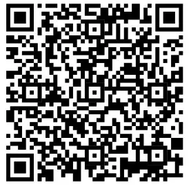 GALAXY AUDIO AS 900 Any Spot Wireless Personal Monitor - qr 3