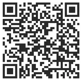 GALAXY AUDIO AS 900 Any Spot Wireless Personal Monitor - qr 4