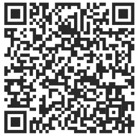 GALAXY AUDIO AS 900 Any Spot Wireless Personal Monitor - qr 5