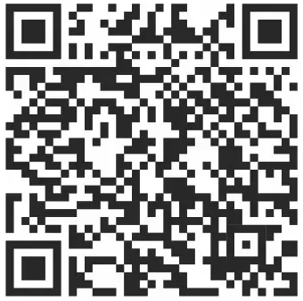 GALAXY AUDIO AS 900 Any Spot Wireless Personal Monitor - qr