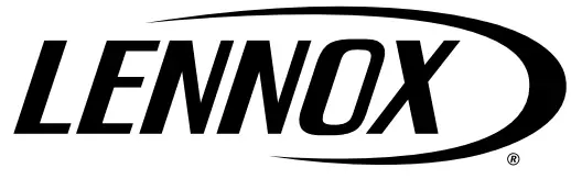 LENNOX -logo