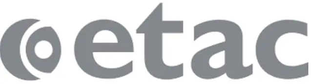etac LOGO