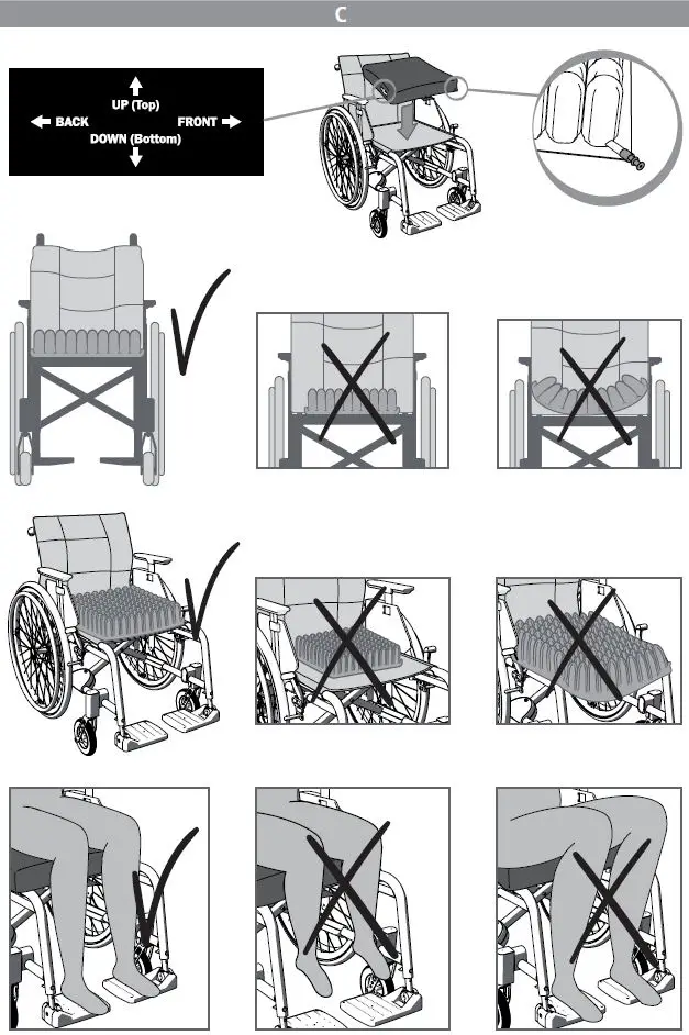 etac Star StabilAir and Star Standard Air-3