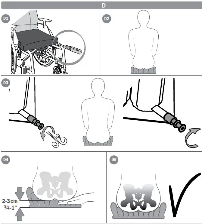 etac Star StabilAir and Star Standard Air-4