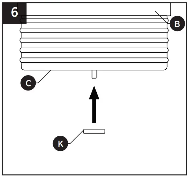 ASSEMBLY INSTRUCTIONS