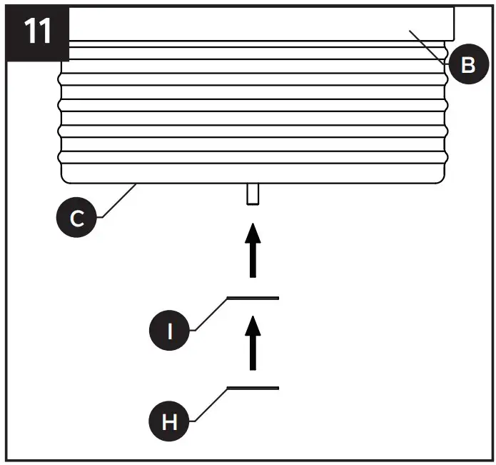 ASSEMBLY INSTRUCTIONS