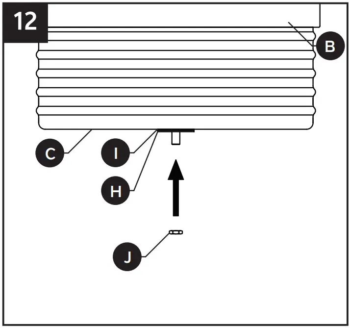 ASSEMBLY INSTRUCTIONS