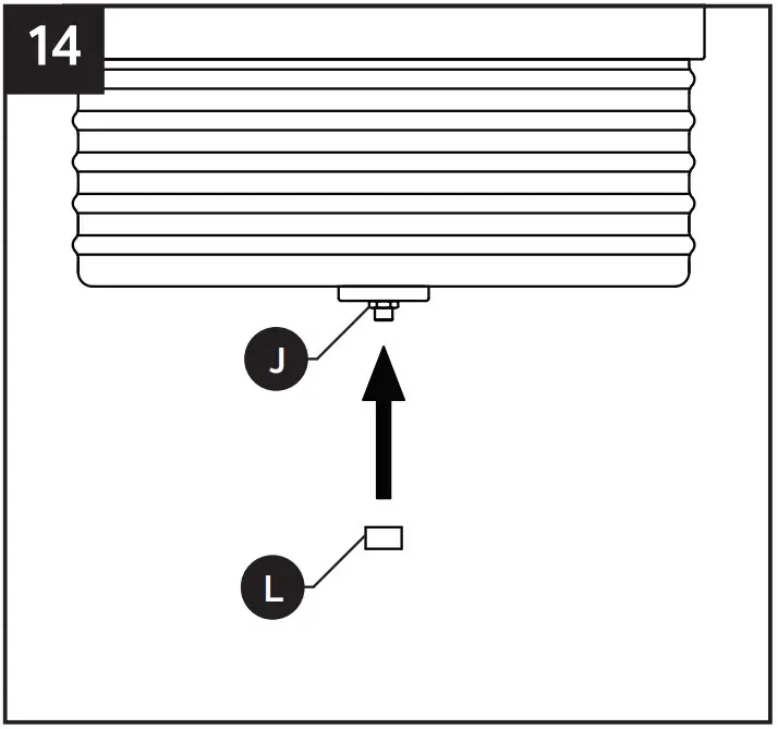 ASSEMBLY INSTRUCTIONS