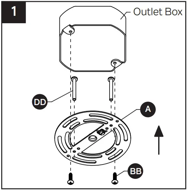 ASSEMBLY INSTRUCTIONS