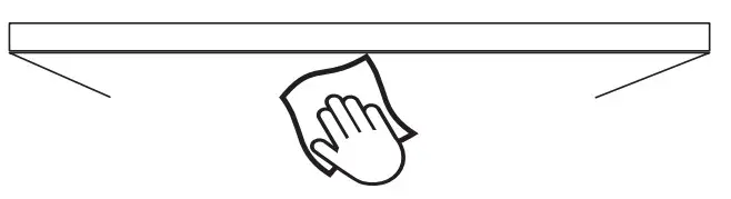 FIET BPUCLPUCK_830_BAT_3 Rechargeable - 2