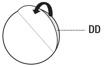 FIET BPUCLPUCK_830_BAT_3 Rechargeable - 3