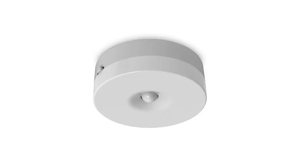 Feit Bpuclpuck_830_bat_3 Rechargeable Led Motion Puck Light Instruction Manual Feit Bpuclpuck_830_bat_3 Rechargeable Led Motion Puck Light Instruction Manual