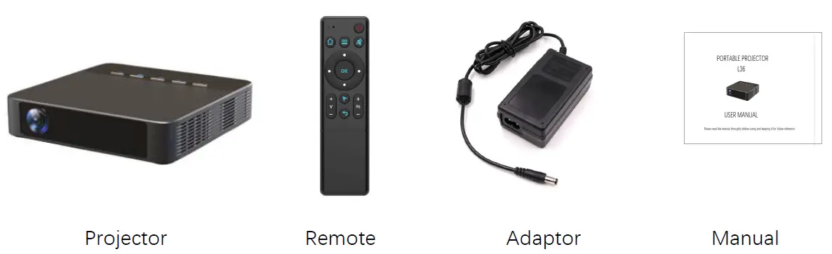 Alpha-Optik-Technology-L36-fig-1