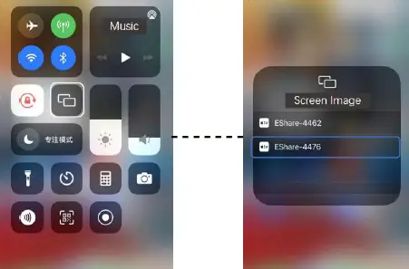 Alpha-Optik-Technology-L36-fig-11