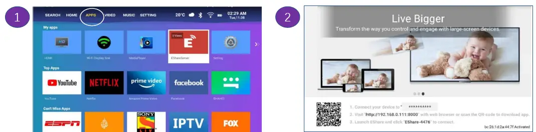 Alpha-Optik-Technology-L36-fig-12