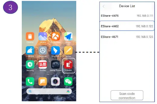 Alpha-Optik-Technology-L36-fig-13