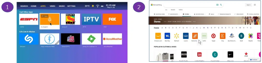 Alpha-Optik-Technology-L36-fig-14