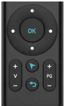 Alpha-Optik-Technology-L36-fig-15