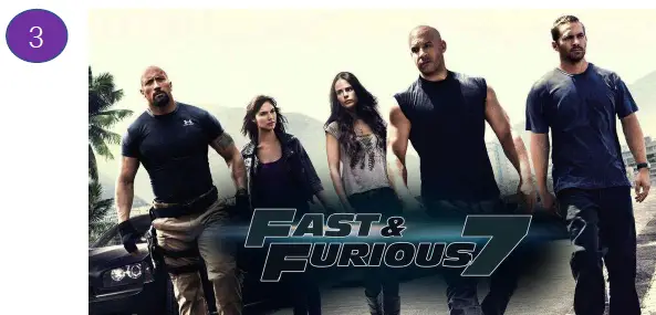 Alpha-Optik-Technology-L36-fig-20