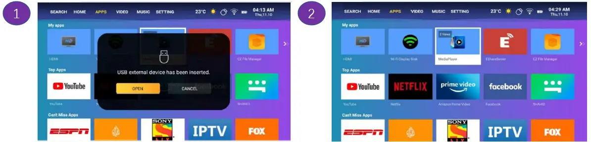 Alpha-Optik-Technology-L36-fig-21