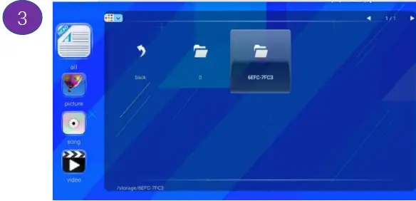 Alpha-Optik-Technology-L36-fig-22