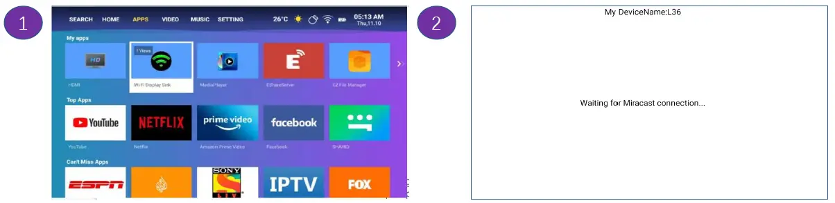 Alpha-Optik-Technology-L36-fig-23