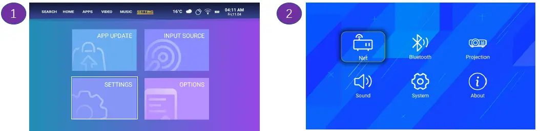 Alpha-Optik-Technology-L36-fig-3