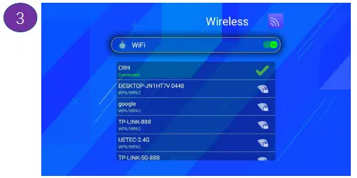 Alpha-Optik-Technology-L36-fig-4