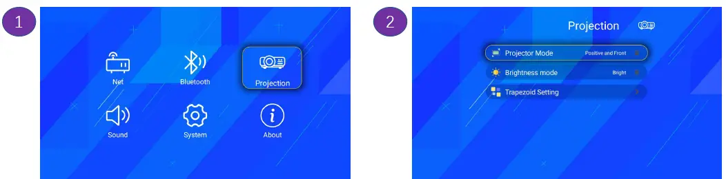 Alpha-Optik-Technology-L36-fig-6