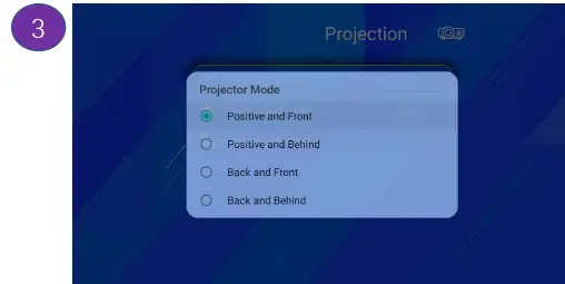 Alpha-Optik-Technology-L36-fig-7