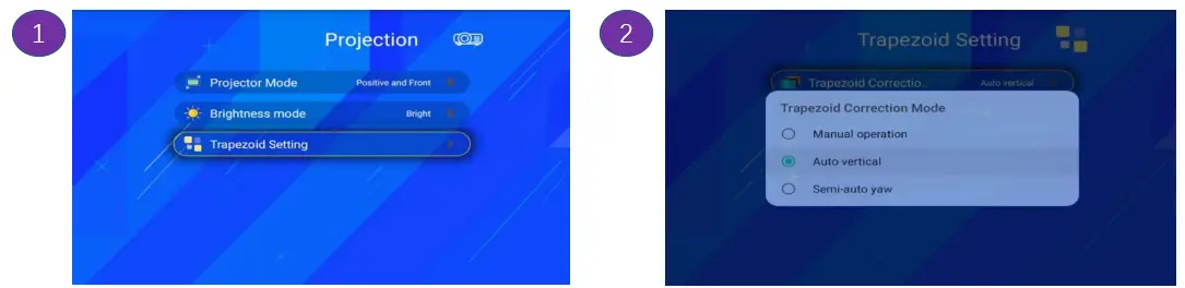 Alpha-Optik-Technology-L36-fig-8