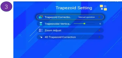 Alpha-Optik-Technology-L36-fig-9