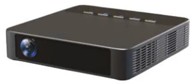 Alpha-Optik-Technology-L36-product