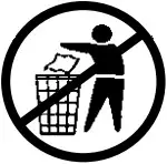 FIRESIDE FMWHNC 60 Non Combustible Mantel - ICON 1