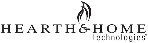 FIRESIDE FMWHNC LOGO 2