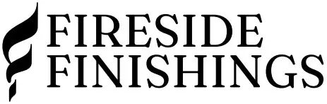 FIRESIDE FMWHNC LOGO