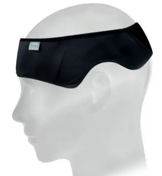 TEXRAY-HeadPeace-Comfortable-Hea