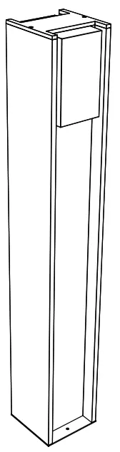 PHILIPS-16354-Bridge-Light-fig-1