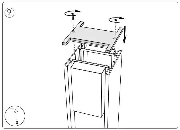PHILIPS-16354-Bridge-Light-fig-10