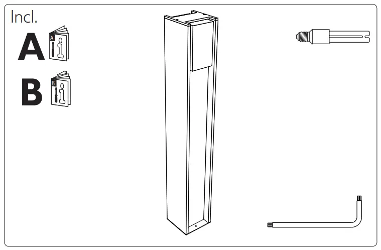 PHILIPS-16354-Bridge-Light-fig-2