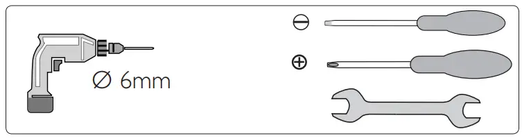 PHILIPS-16354-Bridge-Light-fig-3