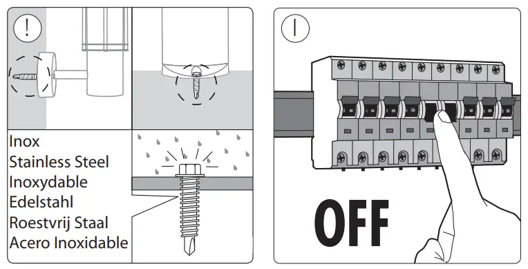 PHILIPS-16354-Bridge-Light-fig-5