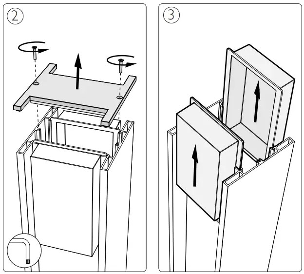 PHILIPS-16354-Bridge-Light-fig-6