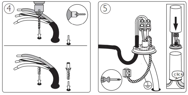 PHILIPS-16354-Bridge-Light-fig-7