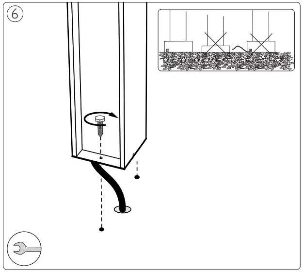 PHILIPS-16354-Bridge-Light-fig-8
