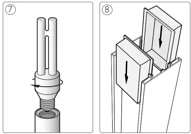 PHILIPS-16354-Bridge-Light-fig-9