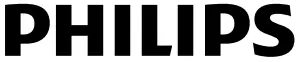 PHILIPS-logo