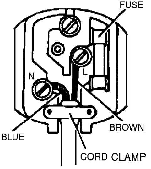 Blue-neutral brown-live