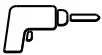 Drill Symbol