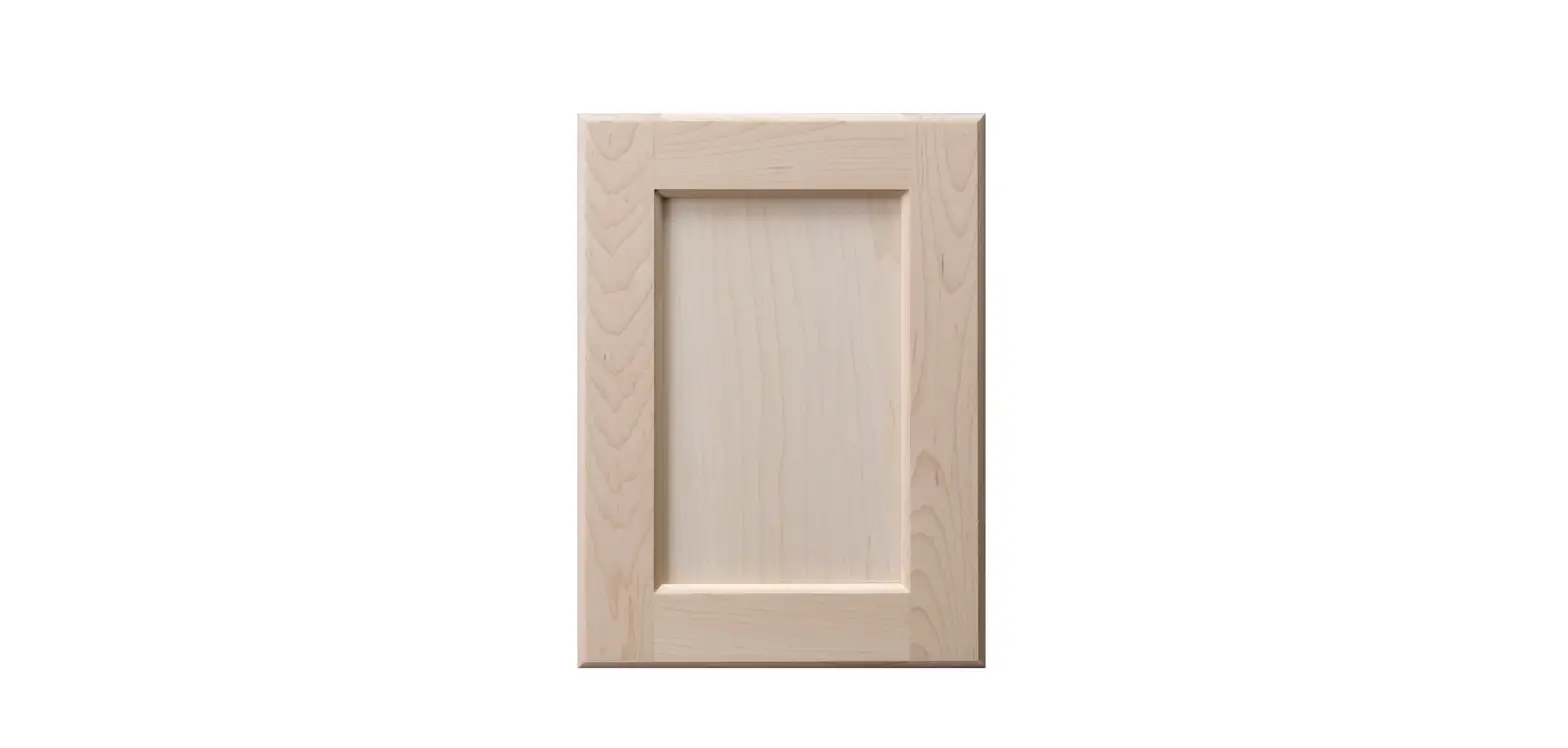 Surfaces Carfpmap1322 Carlisle Recess Panel Hard Maple User Manual Surfaces Carfpmap1322 Carlisle Recess Panel Hard Maple User Manual